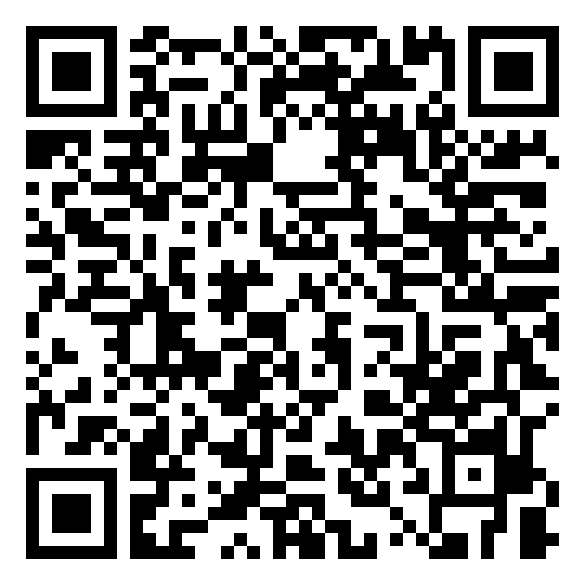 kod QR z danymi kontaktowymi 27171197500000