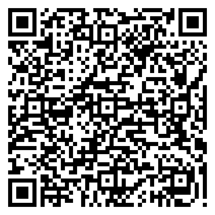 kod QR z danymi kontaktowymi 38589499600000