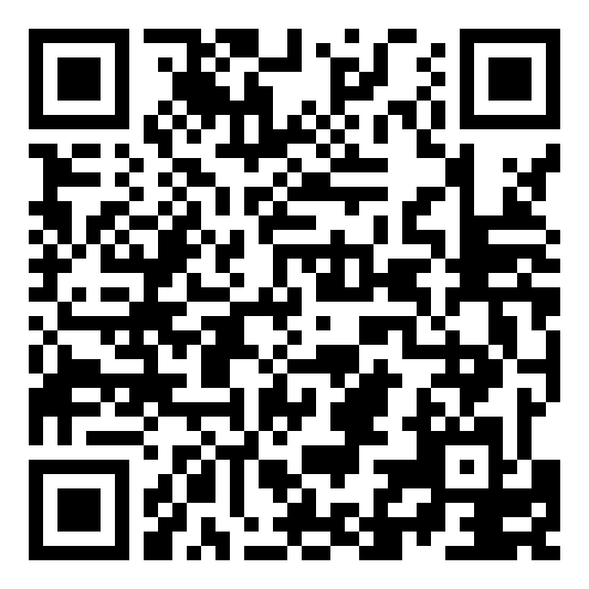 kod QR z danymi kontaktowymi 16014879600000