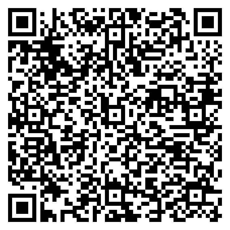kod QR z danymi kontaktowymi 15101356300000