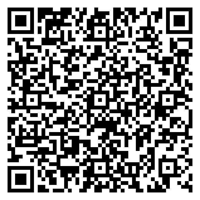 kod QR z danymi kontaktowymi 24370146700000