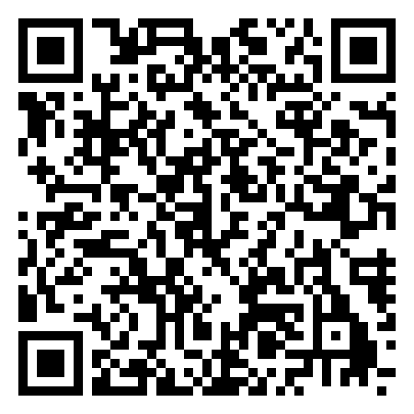 kod QR z danymi kontaktowymi 00000000000000