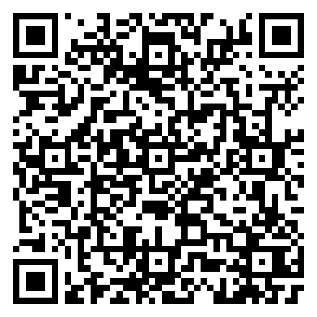 kod QR z danymi kontaktowymi 05011482200000