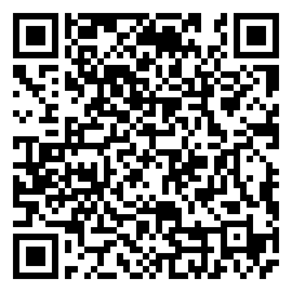 kod QR z danymi kontaktowymi 28145957400000