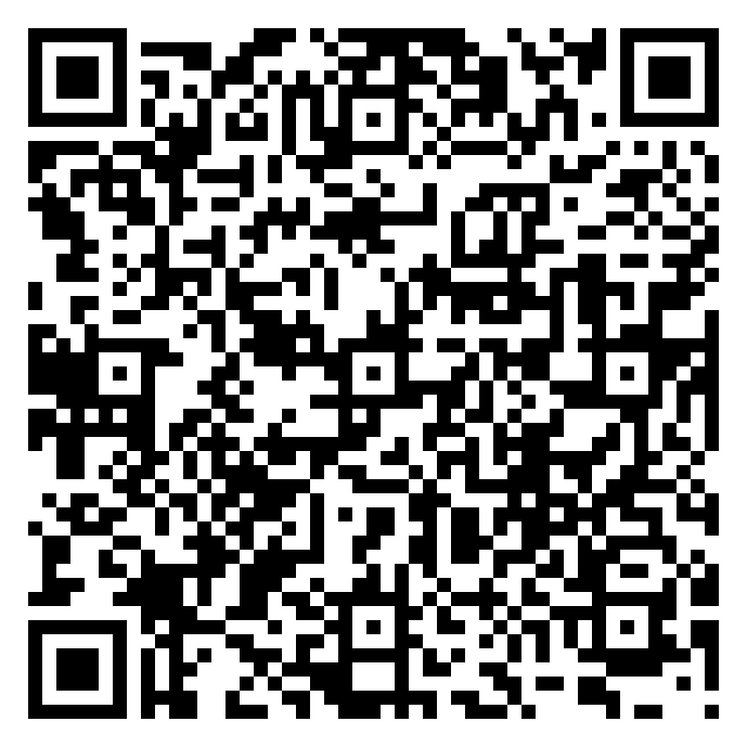 kod QR z danymi kontaktowymi 49056005000000