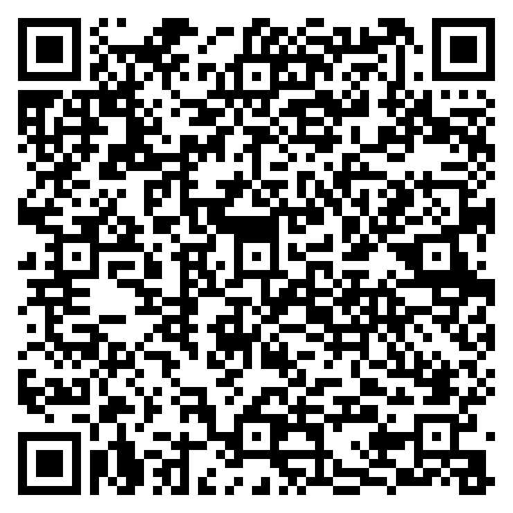 kod QR z danymi kontaktowymi 85039473600000