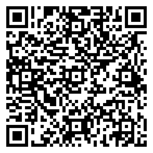 kod QR z danymi kontaktowymi 47170388600000
