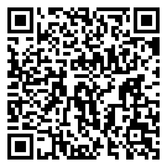 kod QR z danymi kontaktowymi 49203935700000