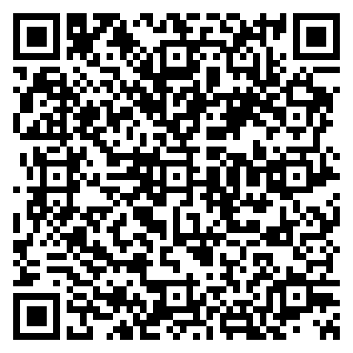 kod QR z danymi kontaktowymi 41029780100000