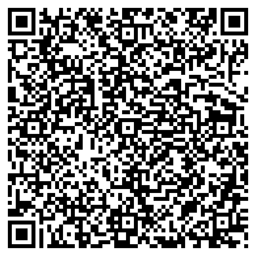 kod QR z danymi kontaktowymi 14227873900000