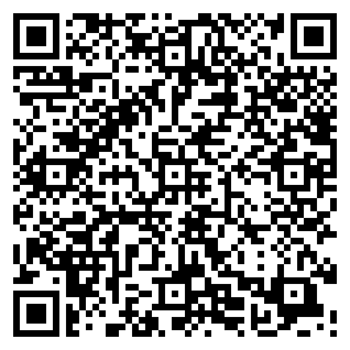 kod QR z danymi kontaktowymi 52777650500000