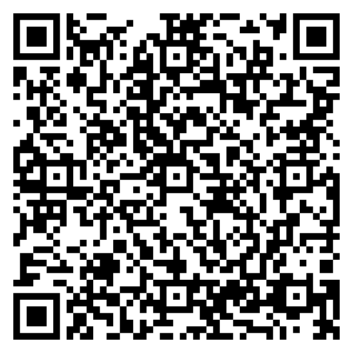 kod QR z danymi kontaktowymi 93031244900000
