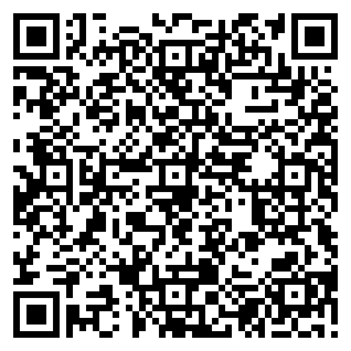 kod QR z danymi kontaktowymi 77072137000000