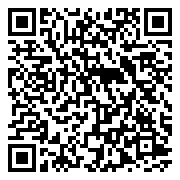 kod QR z danymi kontaktowymi 06017236100000