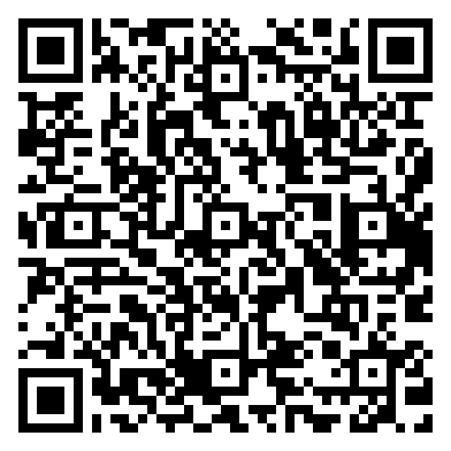 kod QR z danymi kontaktowymi 12251529600000