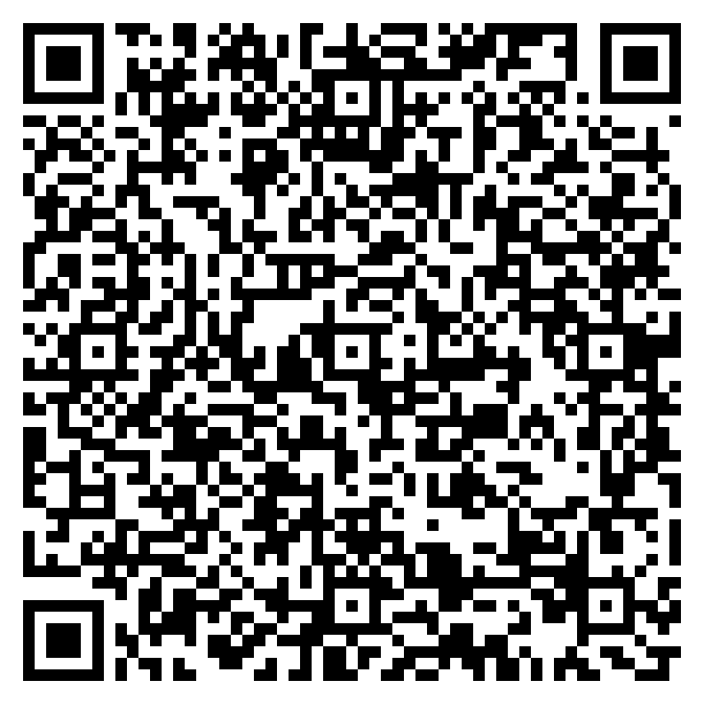 kod QR z danymi kontaktowymi 49062794300000