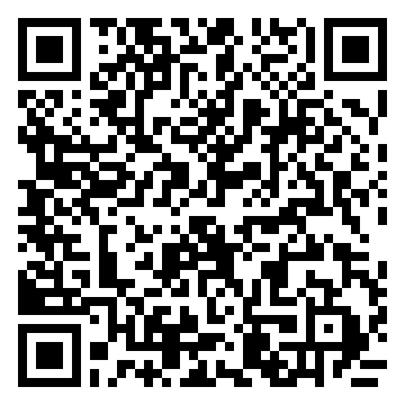 kod QR z danymi kontaktowymi 95078453000000