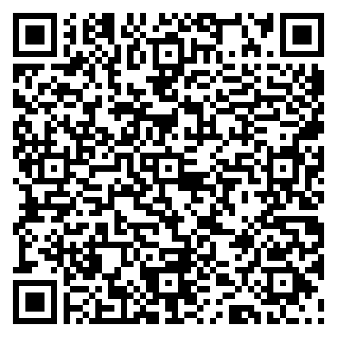 kod QR z danymi kontaktowymi 34035536900000