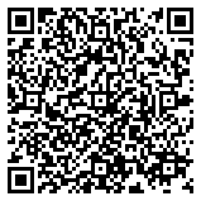 kod QR z danymi kontaktowymi 30171703800000