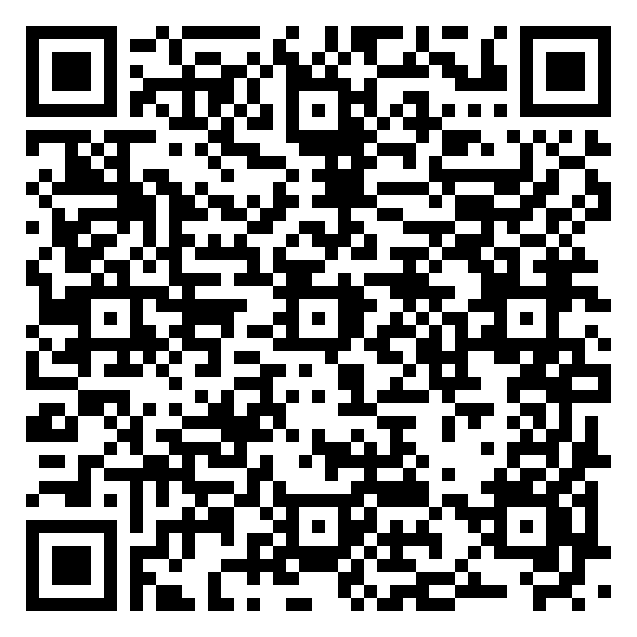 kod QR z danymi kontaktowymi 36142520500000
