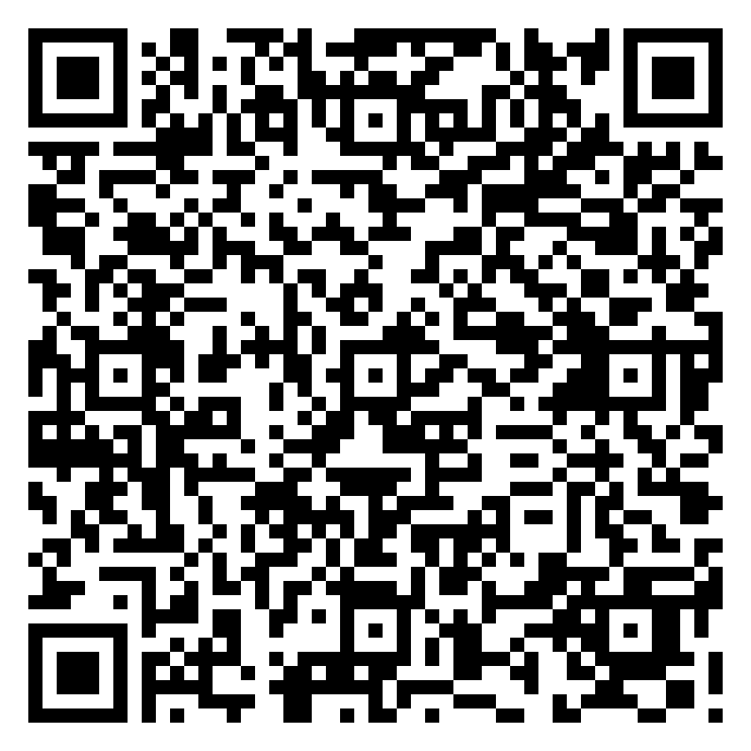 kod QR z danymi kontaktowymi 93294883200000