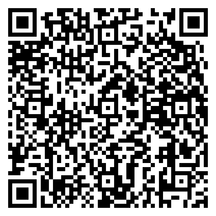 kod QR z danymi kontaktowymi 38824713900000