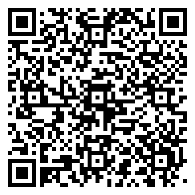 kod QR z danymi kontaktowymi 34122654000000