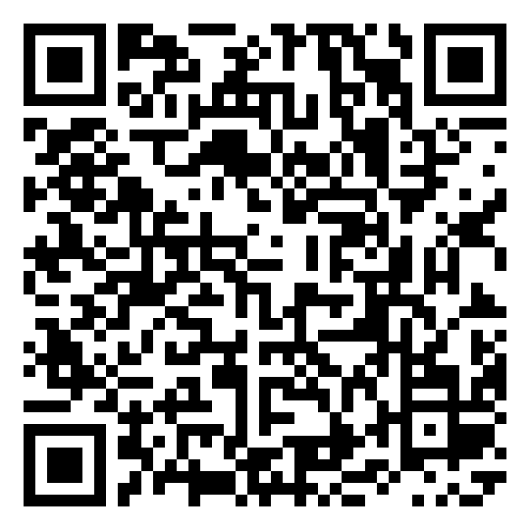 kod QR z danymi kontaktowymi 24107025800000