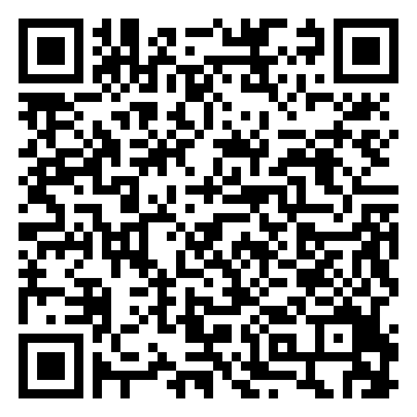 kod QR z danymi kontaktowymi 36720744900000
