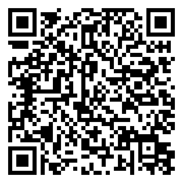 kod QR z danymi kontaktowymi 53103332700000