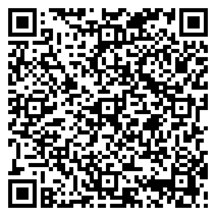 kod QR z danymi kontaktowymi 00000000000000