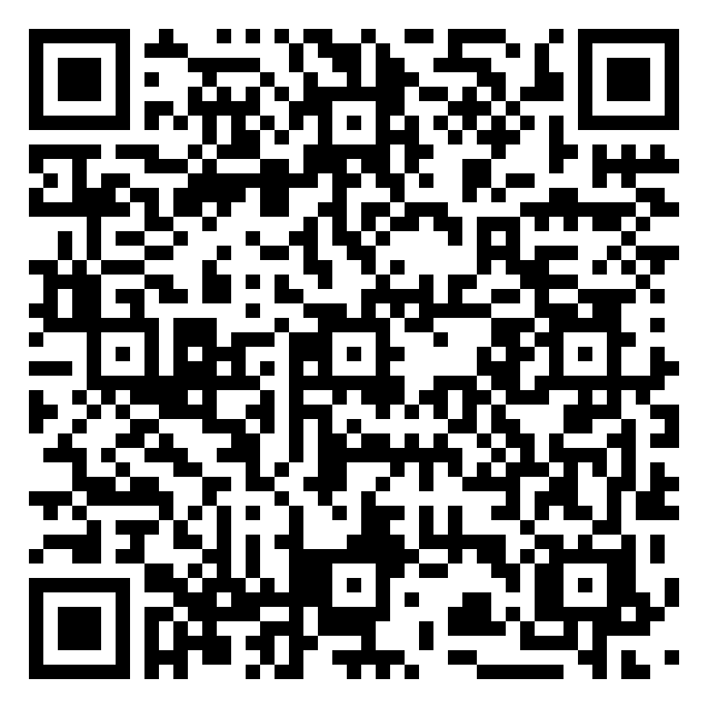 kod QR z danymi kontaktowymi 27059368600000