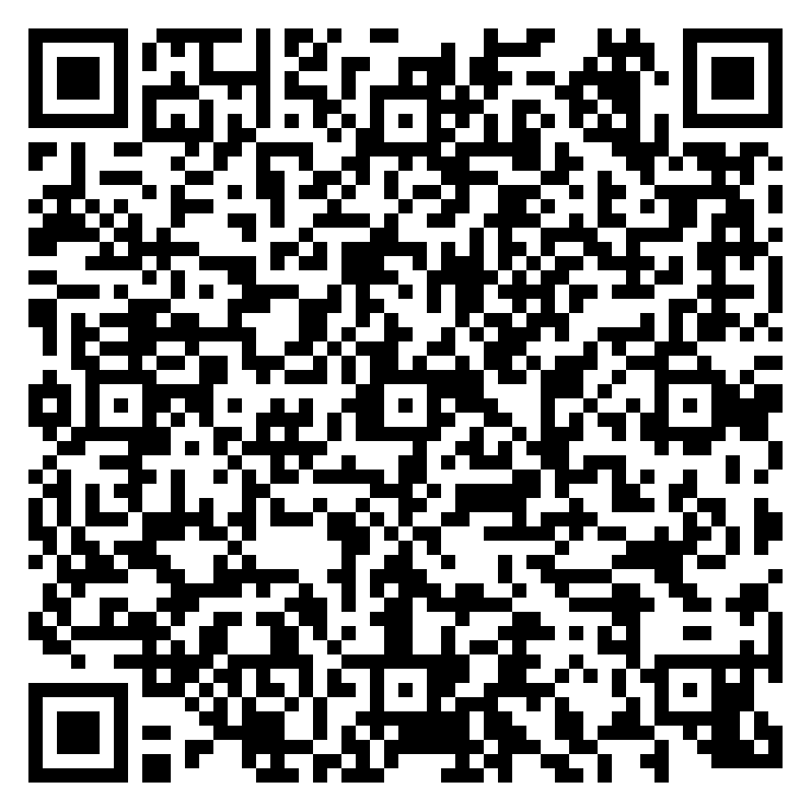 kod QR z danymi kontaktowymi 69147735600000