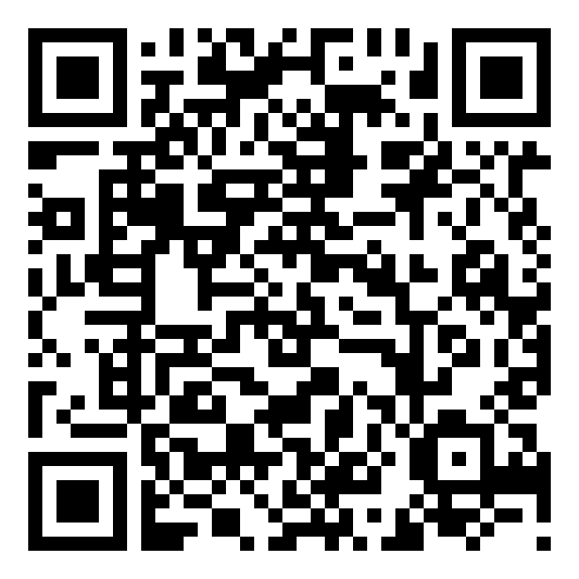 kod QR z danymi kontaktowymi 35146605700000