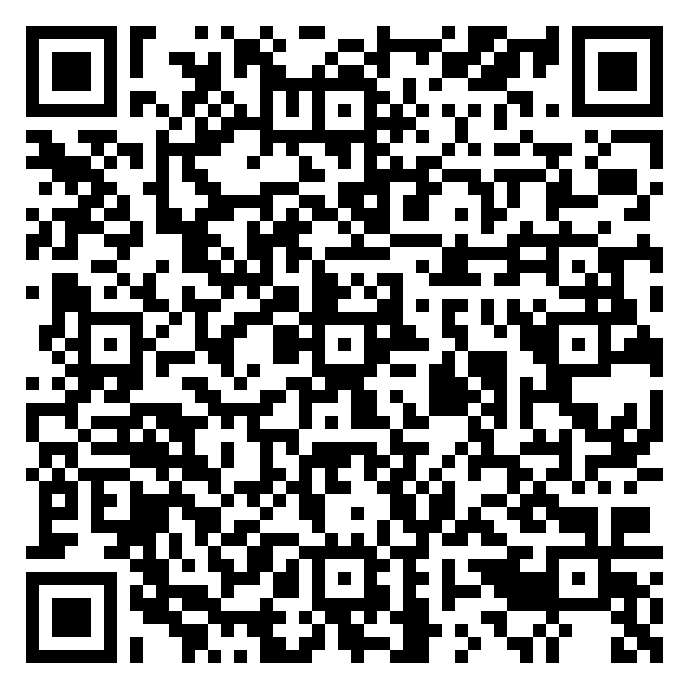 JÓZEF RYSZARD LASZKIEWICZ TAXI OSOBOWE kod QR z danymi kontaktowymi kod QR z danymi kontaktowymi 81015751300000