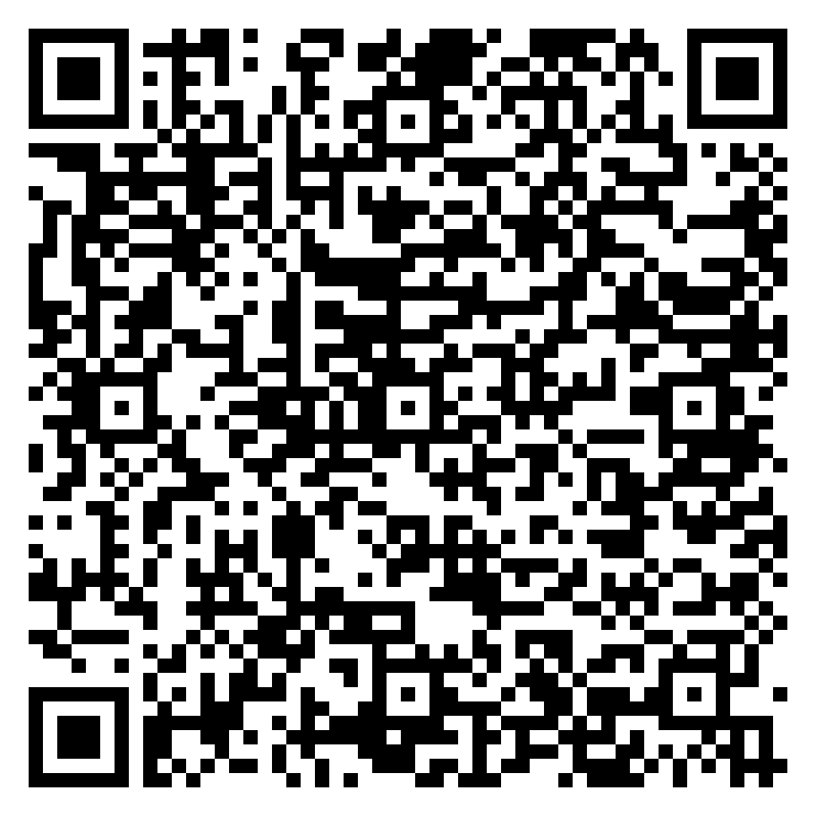 kod QR z danymi kontaktowymi 85003106300000