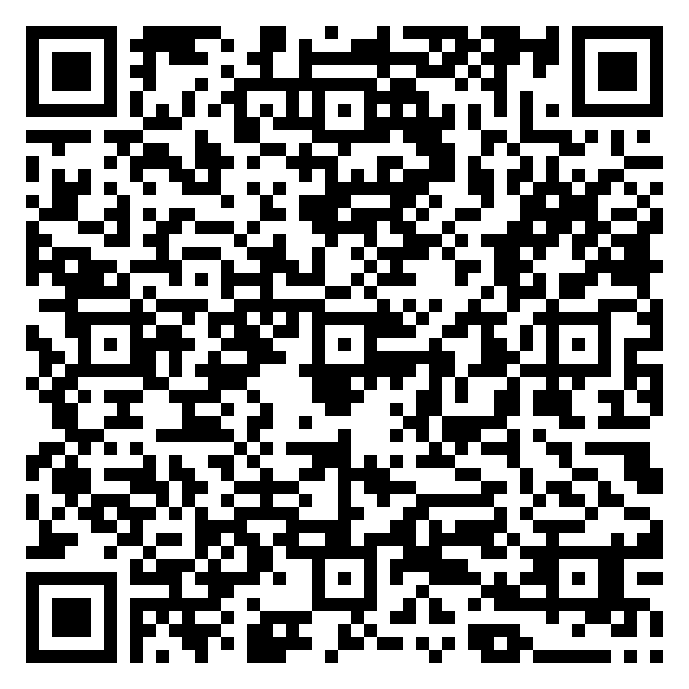 kod QR z danymi kontaktowymi 35093401300000