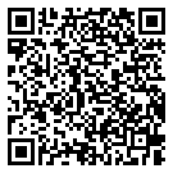 kod QR z danymi kontaktowymi 27011626500000
