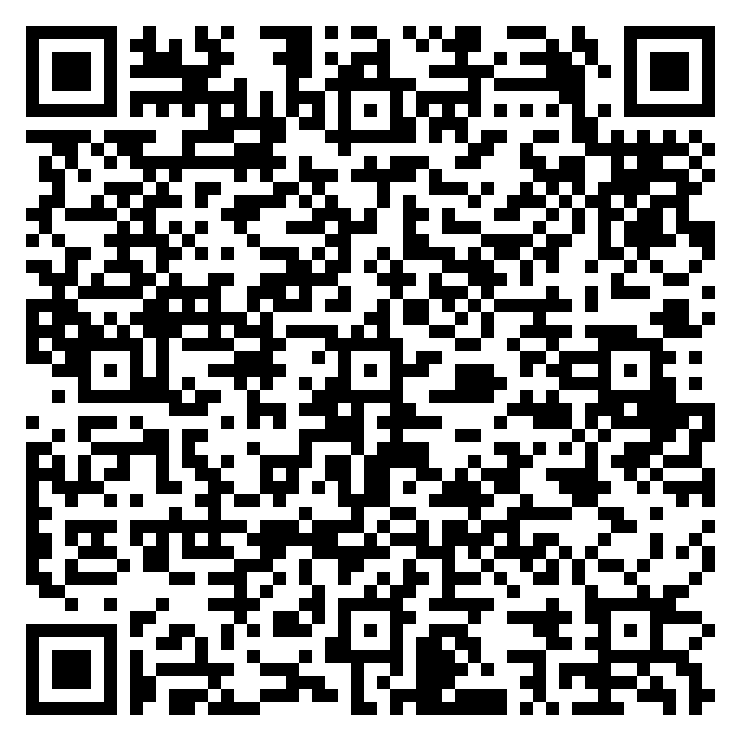 kod QR z danymi kontaktowymi 00000000000000