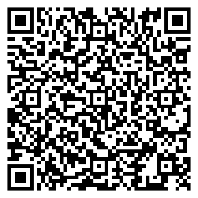 kod QR z danymi kontaktowymi 12011704800000