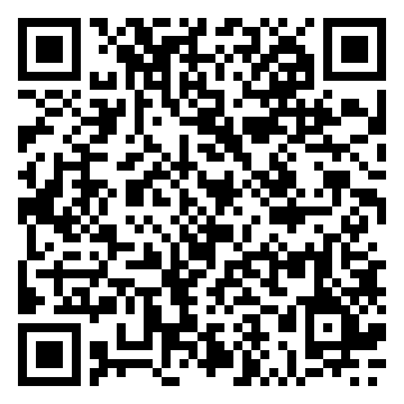 kod QR z danymi kontaktowymi 34130550500000