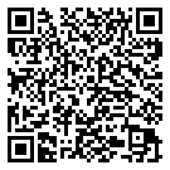 kod QR z danymi kontaktowymi 27088953000000