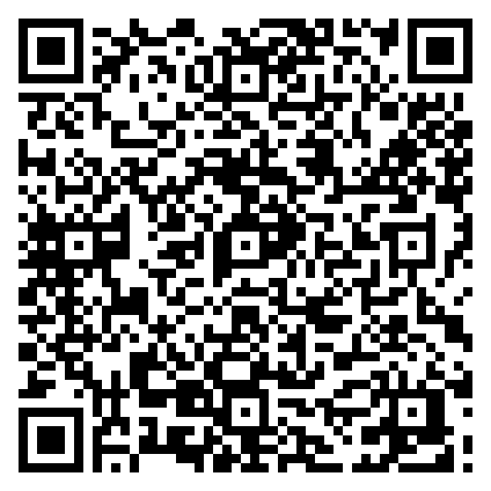 kod QR z danymi kontaktowymi 00000000000000
