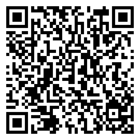 kod QR z danymi kontaktowymi 00000000000000