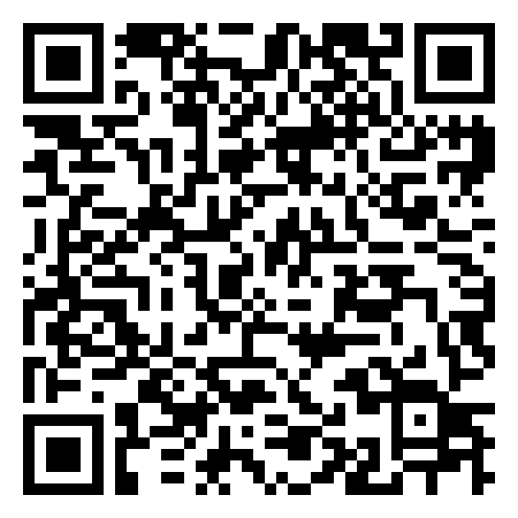 kod QR z danymi kontaktowymi 85051890200000