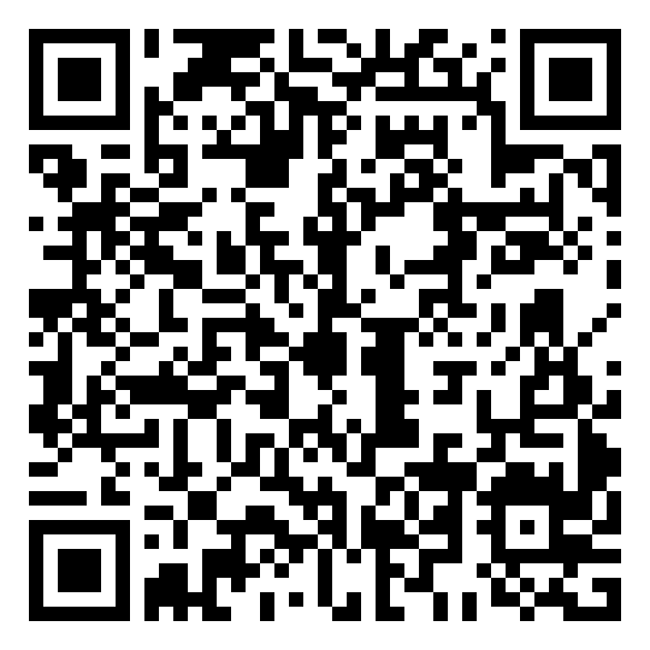 kod QR z danymi kontaktowymi 93299648100000