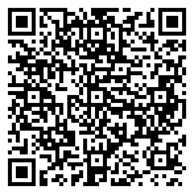 kod QR z danymi kontaktowymi 63015711300000