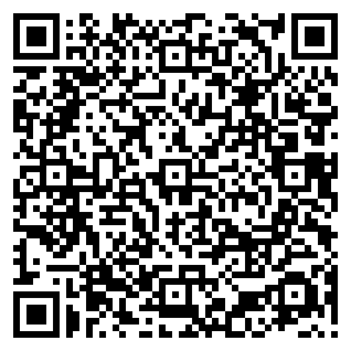 JÓZEF SARNOWSKI indywidualna działalność gospodarcza kod QR z danymi kontaktowymi kod QR z danymi kontaktowymi 00000000000000