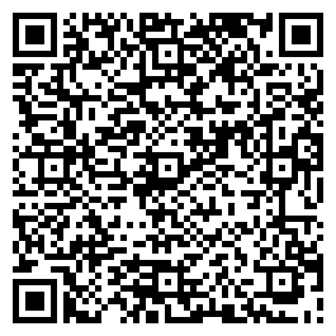 kod QR z danymi kontaktowymi 36938554000000