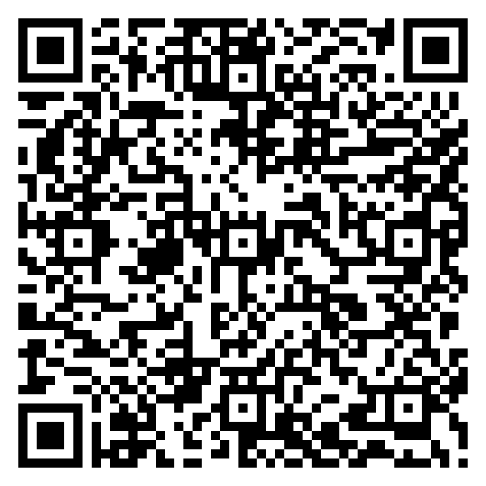 kod QR z danymi kontaktowymi 71010422400000